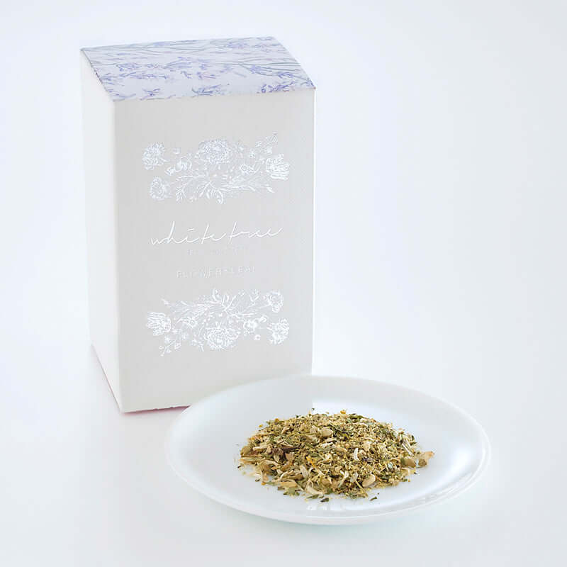 calming_tea_blend_12