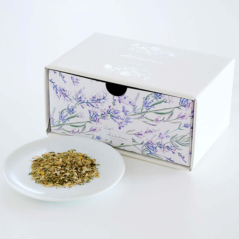 calming_tea_blend_25