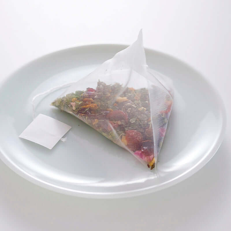 calming_tea_blend_teabag