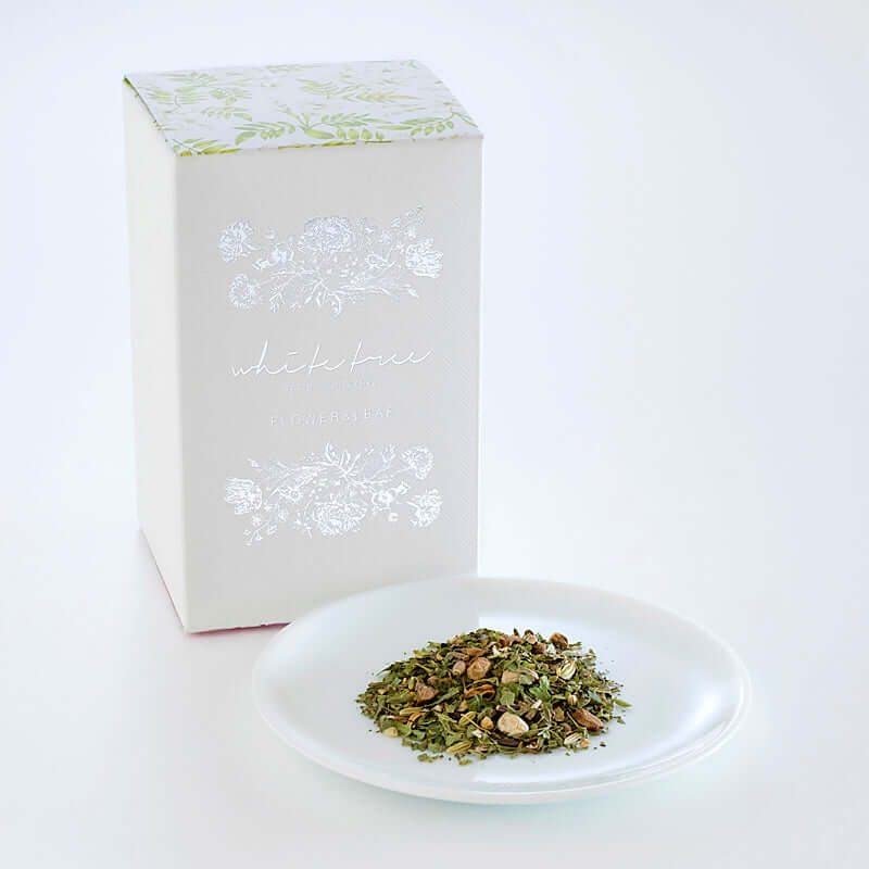 detox_tea_blend_12