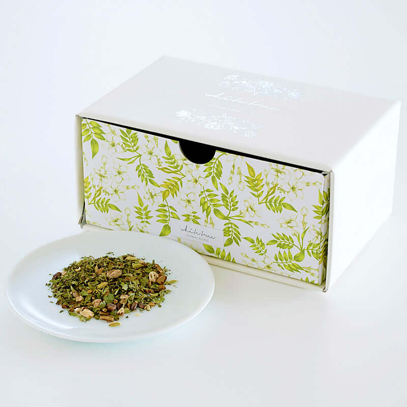 detox_tea_blend_25