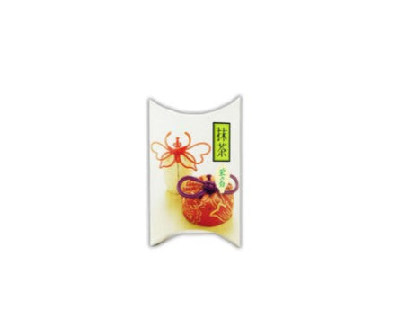 hatsumukashi matcha powder