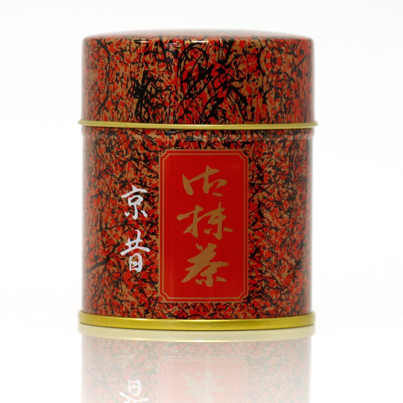 Kyomukashi Matcha powder