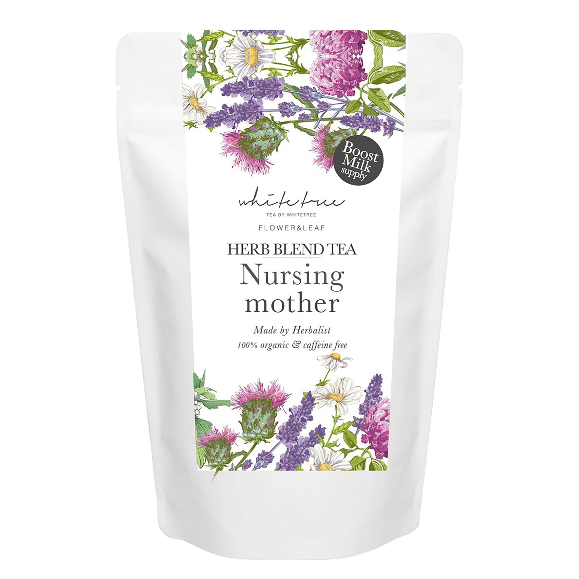 nursing_mother_baby_tea_blend_12