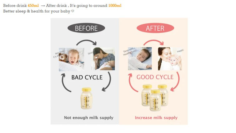 nursing_mother_baby_tea_blend_cycle