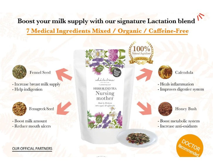 nursing_mother_baby_tea_blend_info