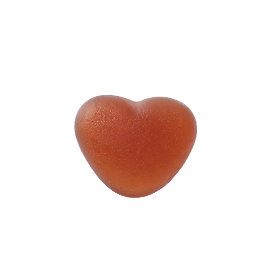 pomegranate_gummy
