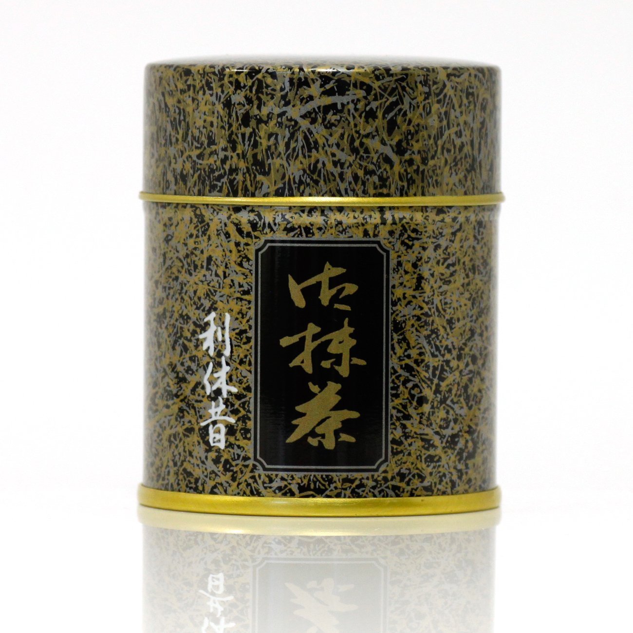 Rikyumukashi Matcha Powder
