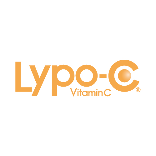 LYPO-C HIGH CONCENTRATION VITAMIN C ／ 高濃度ビタミンC (30 Packets / 30包入)