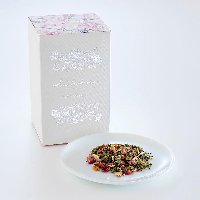 beauty_tea_blend_12