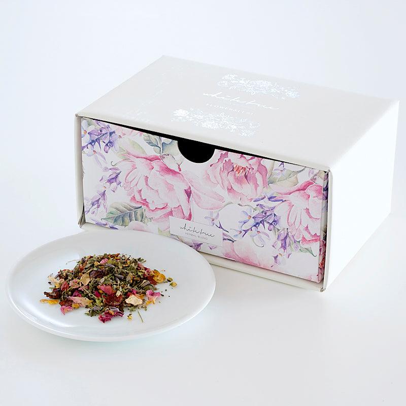beauty_tea_blend_25