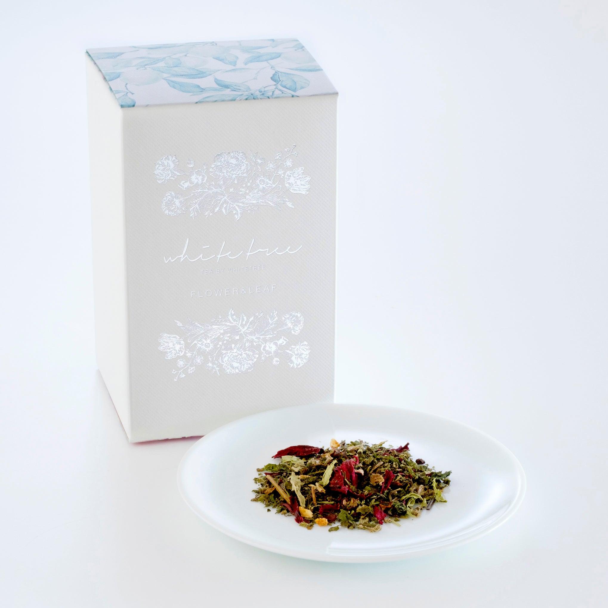 circulation_tea_blend_12