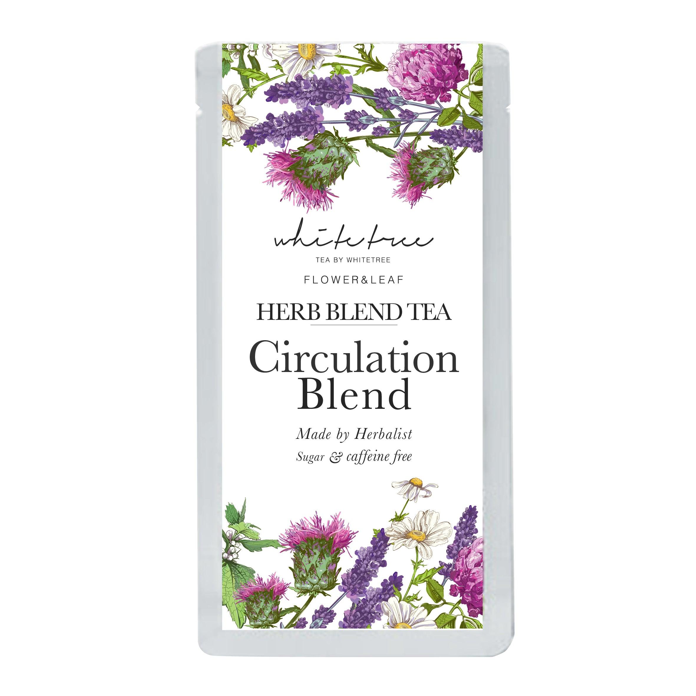 circulation_tea_blend_5