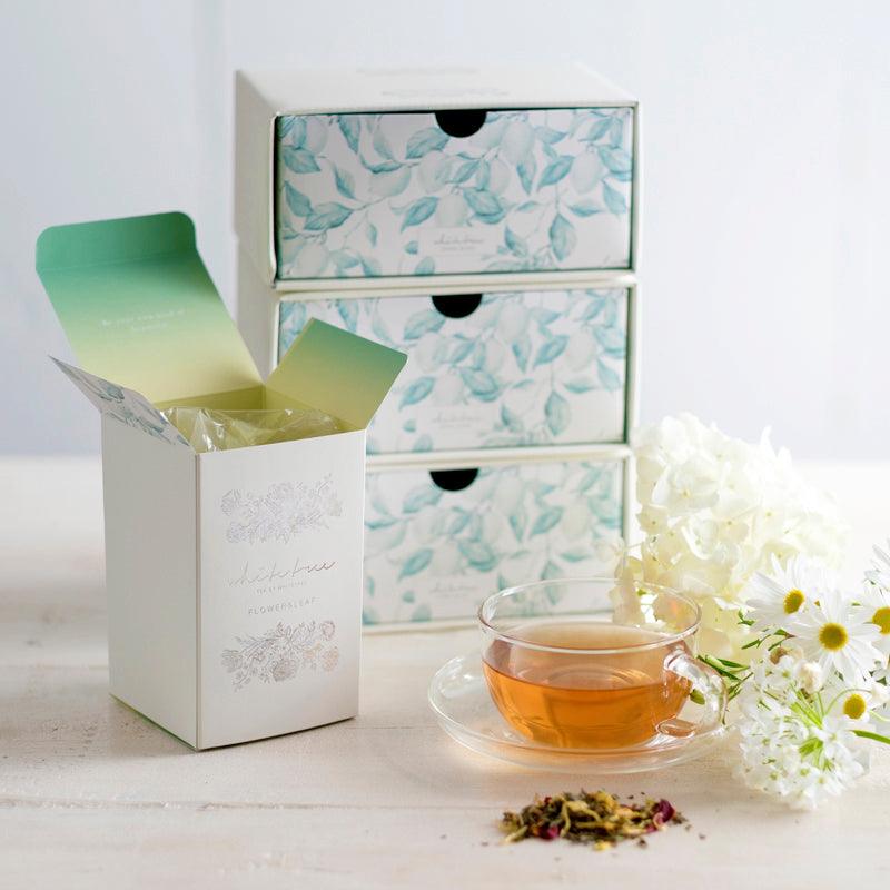 circulation_tea_blend_wellness