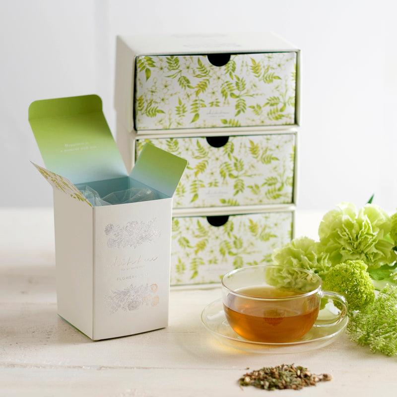 energy_tea_blend