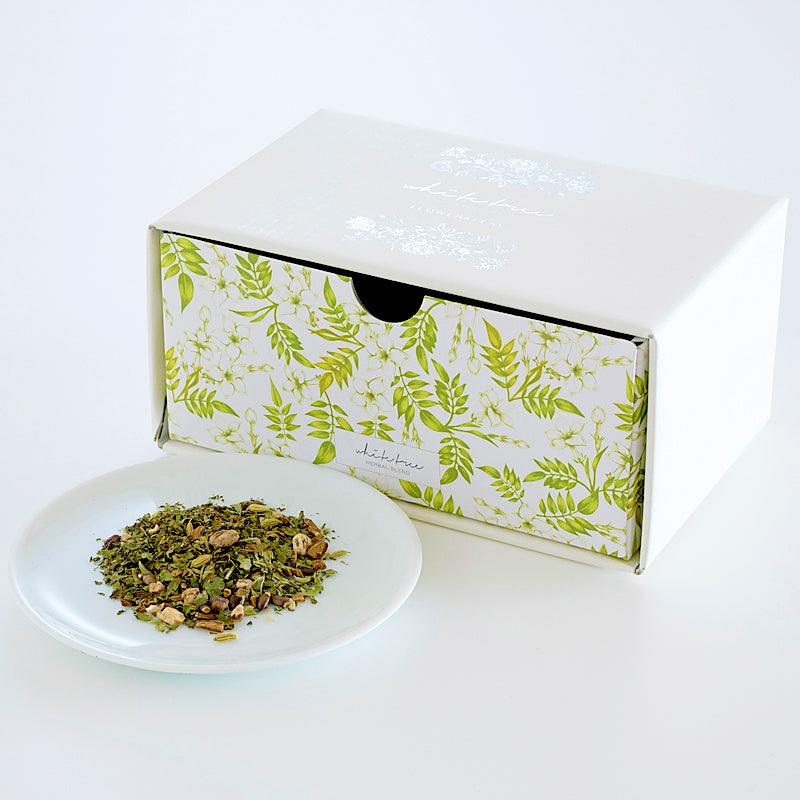 energy_tea_blend_25