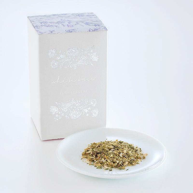 shiny_tea_blend_12