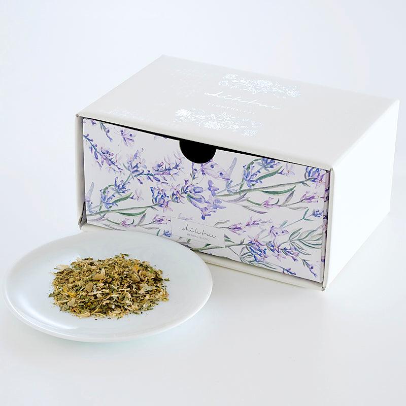 shiny_tea_blend_25