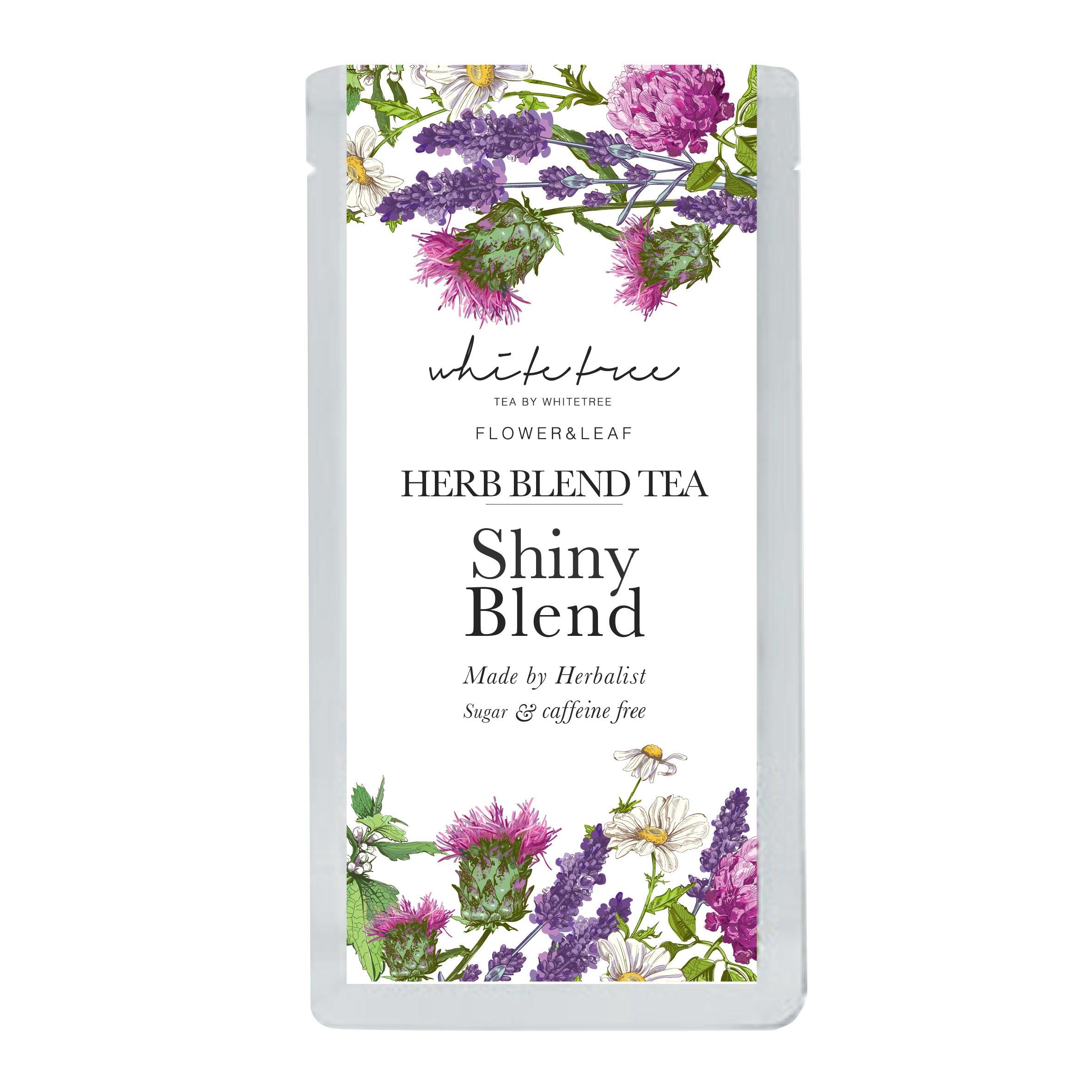 shiny_tea_blend_5