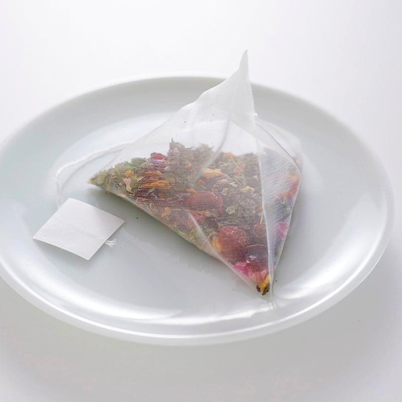 shiny_tea_blend_teabag