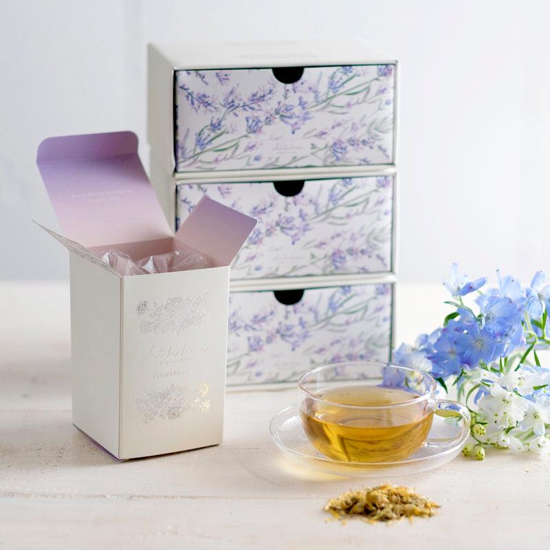 shiny_tea_blend_wellness