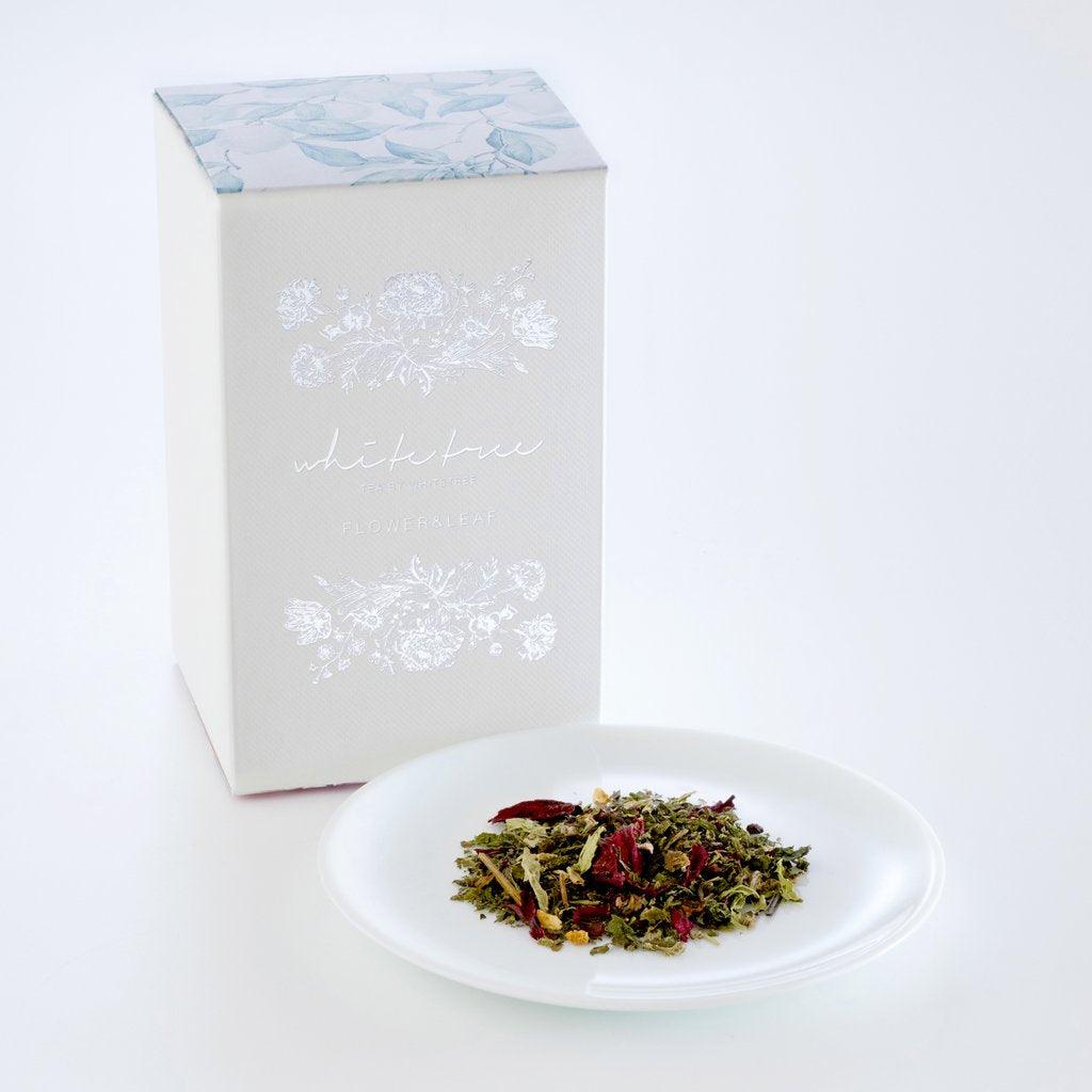 warm_up_tea_blend_12