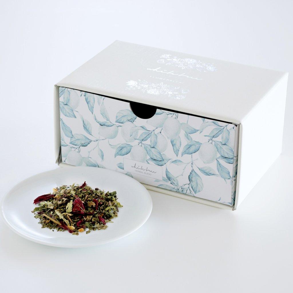 warm_up_tea_blend_25