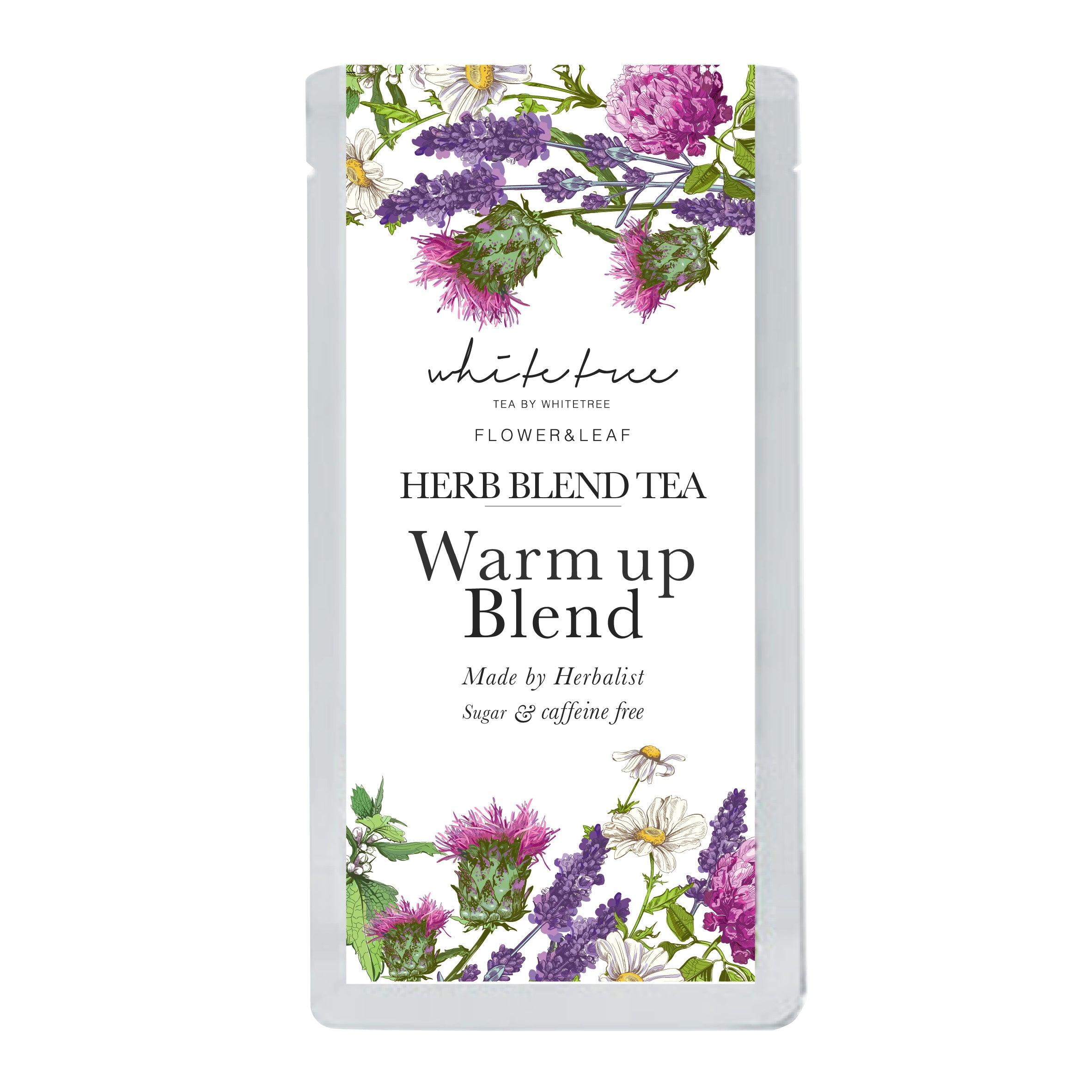 warm_up_tea_blend_5