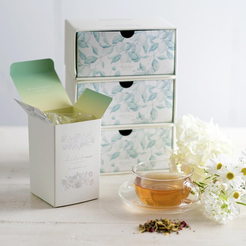 warm_up_tea_blend_wellness