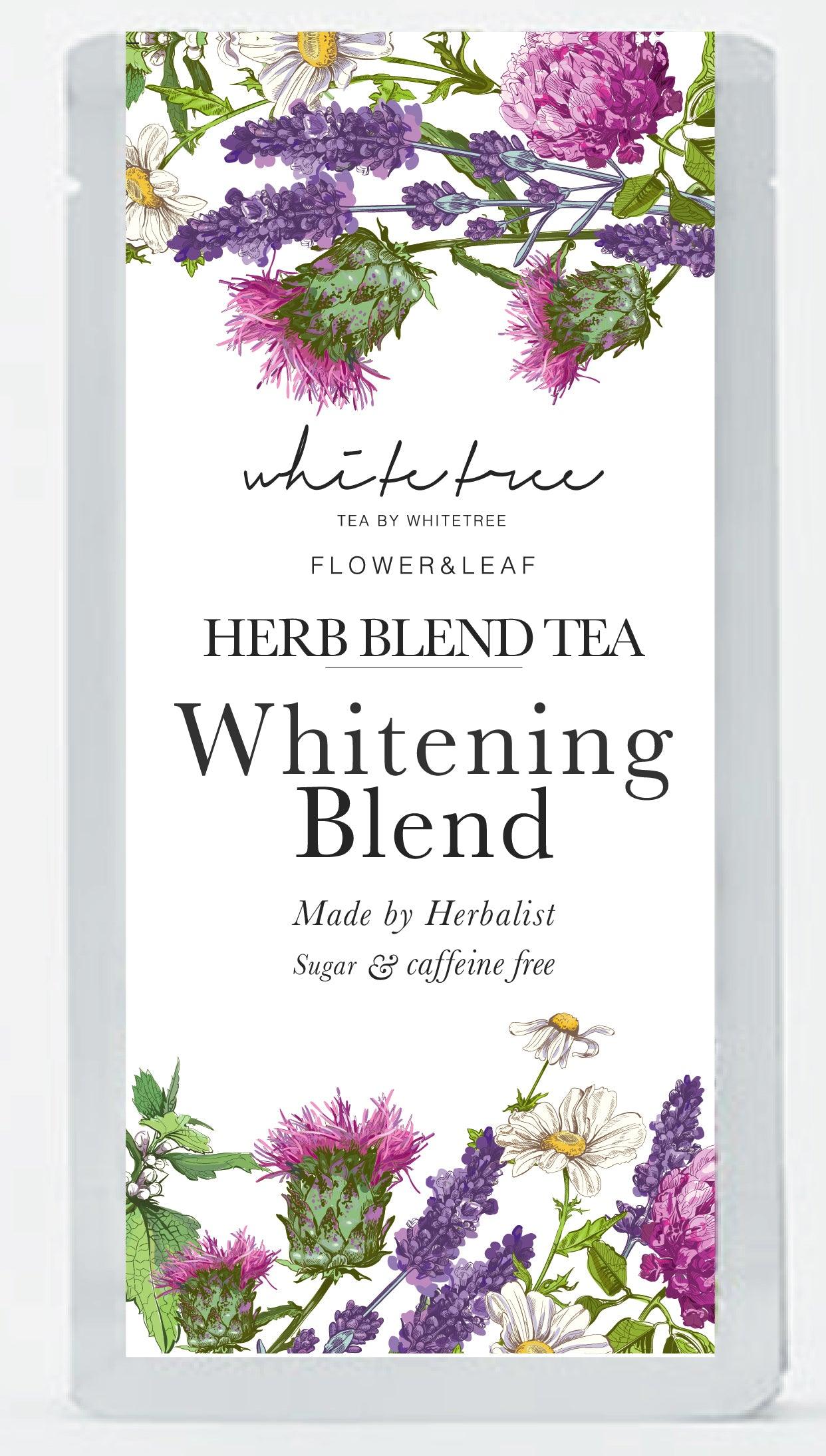 whitening_tea_blend_5